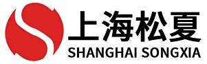 彈簧減震器-橡膠減震器-阻尼彈簧減震器-吊式彈簧減震器「生產廠家」-上海松夏減震器有限公司【官網】