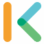 KOOV官方網站