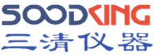 鼓風干燥箱_真空干燥箱_電子防潮箱_氮氣保護柜_防爆安全柜_酸堿試劑柜 - 蘇州三清儀器有限公司官方網站