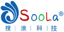 廣州SEO網站優化_網站建設_網站推廣-廣州搜浪科技發展有限公司