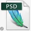 PSD導航網_psd素材_psd模板_psd下載_免費psd素材資源分享發布平臺