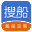 相關推薦