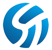 長沙競價托管_SEO優化_網絡推廣_湖南嗖嗖投網絡科技有限公司