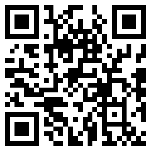 擎風信息網_最新招聘信息_擎風信息網招聘信息