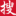上海手機號碼網_上海選號網_手機靚號_網上選號_精品靚號_情侶號