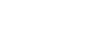 搜圖中國素材網_psd背景素材_相框素材_透明png素材免費下載網站
