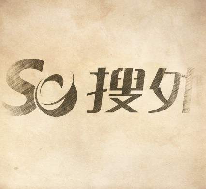 中文游戲陣容搭配攻略 - 搜外游戲網