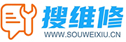 城市切換,一站式維修信息查詢平臺_搜維修
