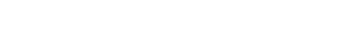 東莞市騰云信息科技有限公司,阿里云企業郵箱,東莞企業郵箱,東莞網站建設,東莞網站設計,東莞網站推廣,東莞短視頻運營,東莞抖音推廣,東莞網絡營銷,東莞小程序制作