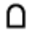 相關推薦