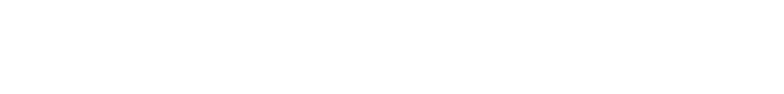 SOZOPRO 素造創意