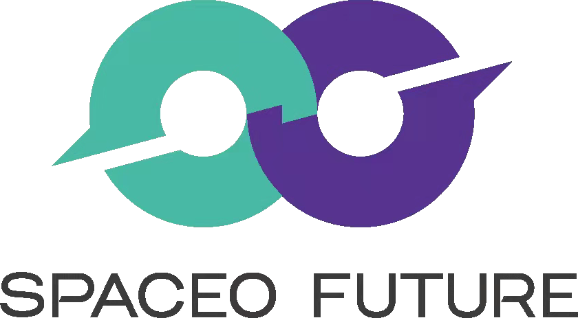 _首頁_江蘇零界科技集團有限公司