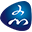 斯北圖 丨 成為工業航天的領航者