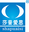 浙江莎普愛思大藥房連鎖有限公司