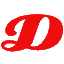 文字秀_新華字典_漢語詞典_書法字典_說文解字_古詩文_詞典網