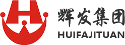 鐵嶺輝發農業發展集團飼料有限公司
