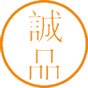 江門市誠品食品有限公司