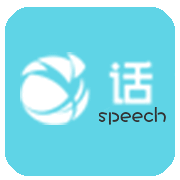 相關推薦