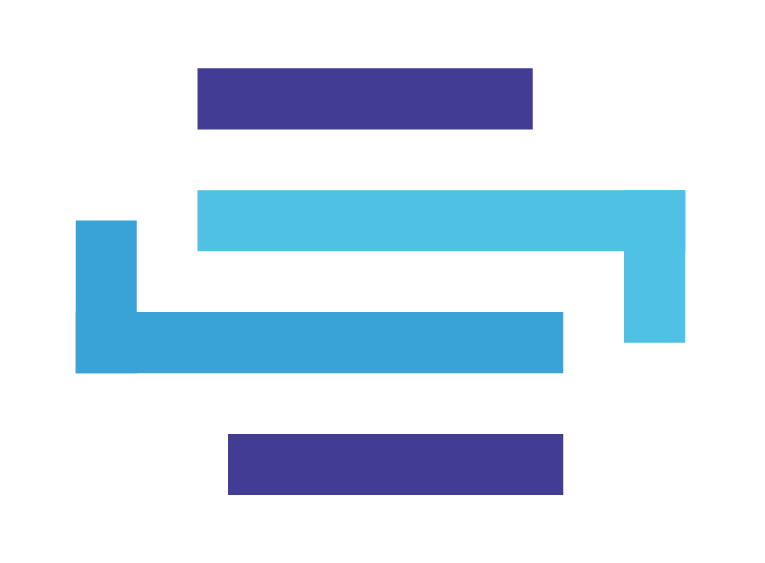 科研技術創造美好生活—桂林賽普電子科技有限公司