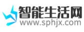 智能生活網
