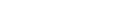 吉林省中諾科技有限公司 - 十七年項目經驗，您身邊的定制開發專家|網站開發/推廣|微信/小程序開發|APP開發|400電話|企業郵局-四平市中諾科技有限公司