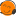 必克英語官網_在線一對一英語口語培訓