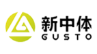 首頁 - 廣東新中體育集團有限公司-國內最具影響力的城市體育IP運營商之一