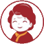 安達市時婆婆食品加工廠