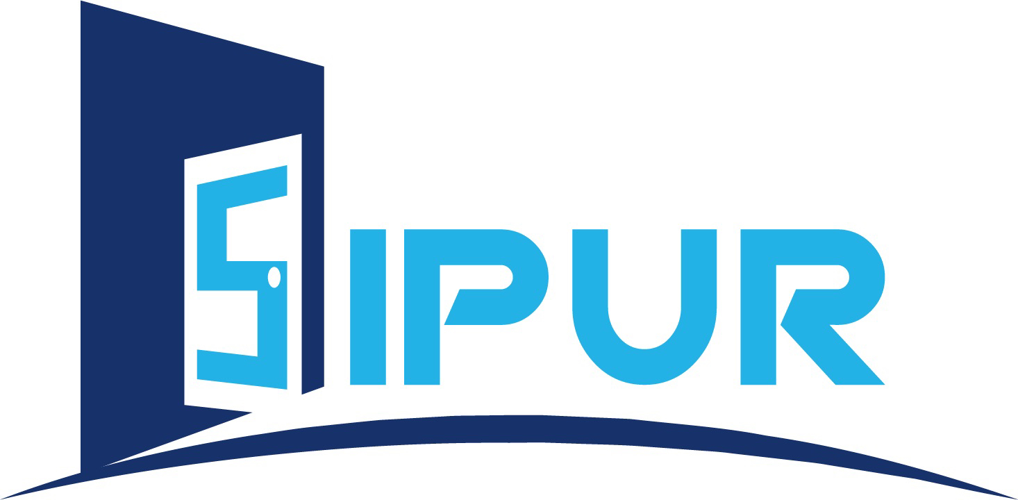 斯普瑞門業專注生產工業提升門、海綿式門封、快速卷簾門、消防車庫門、物流裝卸系統