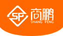 商鵬官網-專業的云打印機制造商-開放云打印平臺