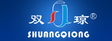 杭州雙瓊過濾機有限公司