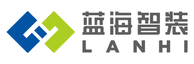 濕噴臺車_隧道濕噴機械手_混凝土噴漿機 - 藍海濕噴機械網