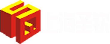 上海圣欽石業有限公司