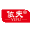 相關推薦