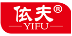江西依夫食品有限公司|大眾食品|炒貨|地方特產小菜干