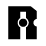 景觀照明-智能家居-智能照明-照明設計-旭日東方solaraxy