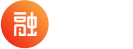 速融俠_口子部落_靠譜貸款口子_放水借錢口子_最新借錢貸款口子_貸款攻略集錦