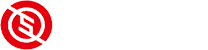 天津市山石機器人有限責任公司