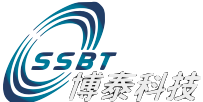 圣世博泰 人工智能基礎設施的締造者
