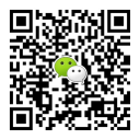 相關推薦
