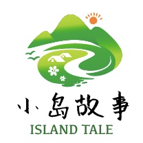 首頁-太湖三山島  小島故事  農家樂   三山島旅游