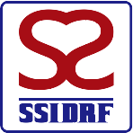 上?，F代服務業發展研究基金會官網