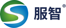 服智網絡