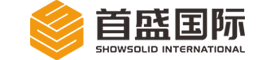 工程咨詢-全過程工程咨詢-工程監理-工程造價公司-首盛國際工程咨詢集團有限公司