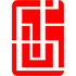 河北盛世錦唐包裝有限公司-河北中封袋-腹膜袋-方底閥口袋