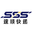杭州速順國際貨運代理有限公司_國際快遞-杭州國際快遞-DHL-聯邦-UPS-TNT-EMS國際快遞代理-國際貨運代理-杭州到世界各地快遞-國際快遞服務【杭州速順國際貨運代理有限公司】-杭州國際快遞電話-杭州國際快遞公司-美國國際快遞-加拿大國際快遞-巴西國際快遞-俄羅斯國際快遞專線-伊朗國際快遞專線-中東國際快遞專線-東南亞國際快遞專線-歐洲國際快遞專線-化工品國際快遞-粉未國際快遞-液體國際快遞-食品國際快遞-澳大利亞國際快遞