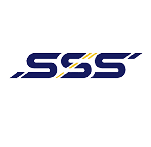 杭州速順國際貨運代理有限公司_國際快遞-杭州國際快遞-DHL-聯邦-UPS-TNT-EMS國際快遞代理-國際貨運代理-杭州到世界各地快遞-國際快遞服務【杭州速順國際貨運代理有限公司】-杭州國際快遞電話-杭州國際快遞公司-美國國際快遞-加拿大國際快遞-巴西國際快遞-俄羅斯國際快遞專線-伊朗國際快遞專線-中東國際快遞專線-東南亞國際快遞專線-歐洲國際快遞專線-化工品國際快遞-粉未國際快遞-液體國際快遞-食品國際快遞-澳大利亞國際快遞