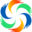 優惠折扣玩游戲，就來sss游戲 sss游戲