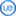 相關推薦