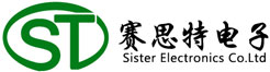 深圳市賽思特電子有限公司,電路板廠家、線路板高精密多層板、特種電路板板、PCB樣板中小批量廠